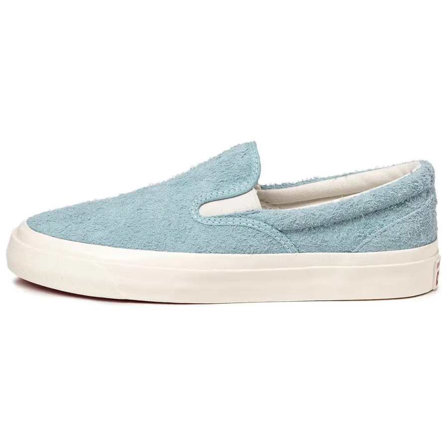 Converse One Star Golf Le Fleur x One Star Converse Cc Pro Slip Cons Low 'Forget-Me-Not'