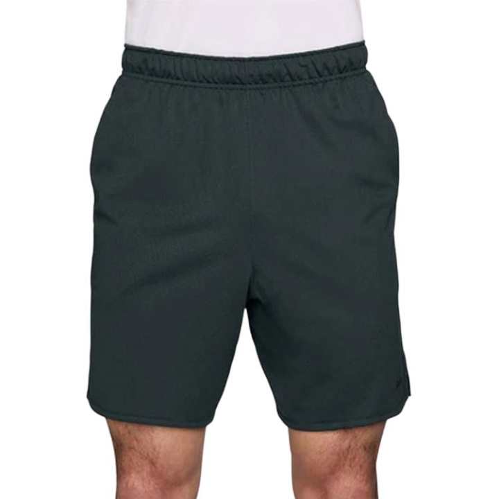 Nike Nike DRI FIT TOTALITY Sports Shorts Men's