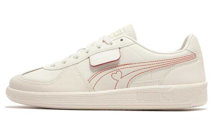 PUMA PUMA Palermo V Day 'White Pink'