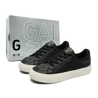 GAIRENPU Low top Skateboard Shoes Unisex