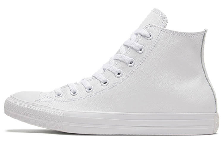Converse Chuck Taylor All Star Converse High 'White Monochrome'