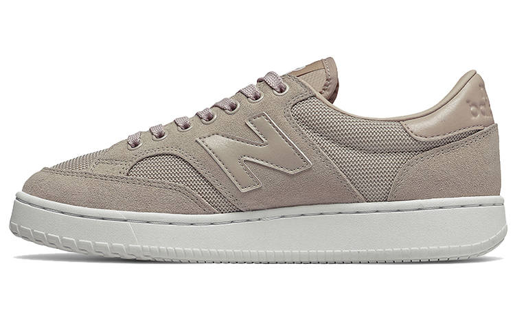 New Balance New Balance Pro Court Cup 'Dusty Rose' Women's