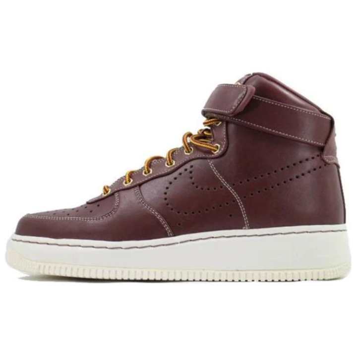 Nike Nike Air Force 1 High Supreme Work Boots