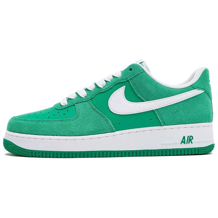 Nike Nike Air Force 1 Low '07 SK8 Stadium Green