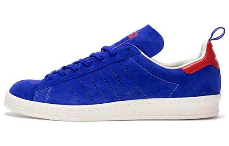 Adidas Originals Adidas Campus 80s Kazuki Kuraishi Blue