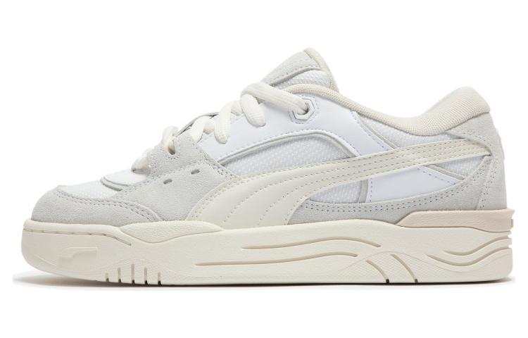 PUMA PUMA 180 Sneakers 'White'