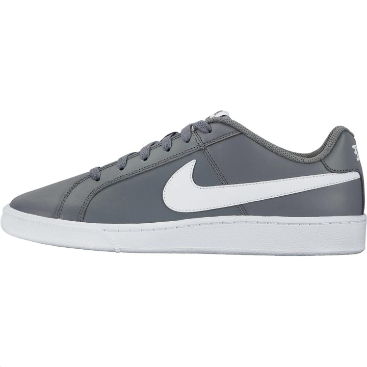 Nike Nike Court Royale Cool Grey