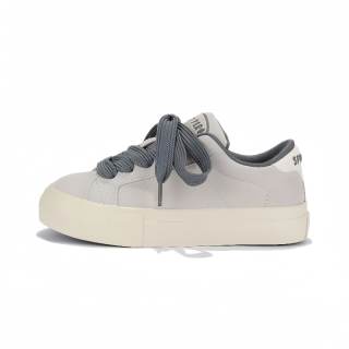 K KANGXUANAN Wear resistant And Lightweight Low top Skateboard Shoes Women's