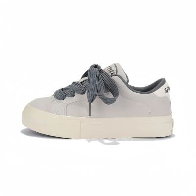 K KANGXUANAN Wear resistant And Lightweight Low top Skateboard Shoes Women's