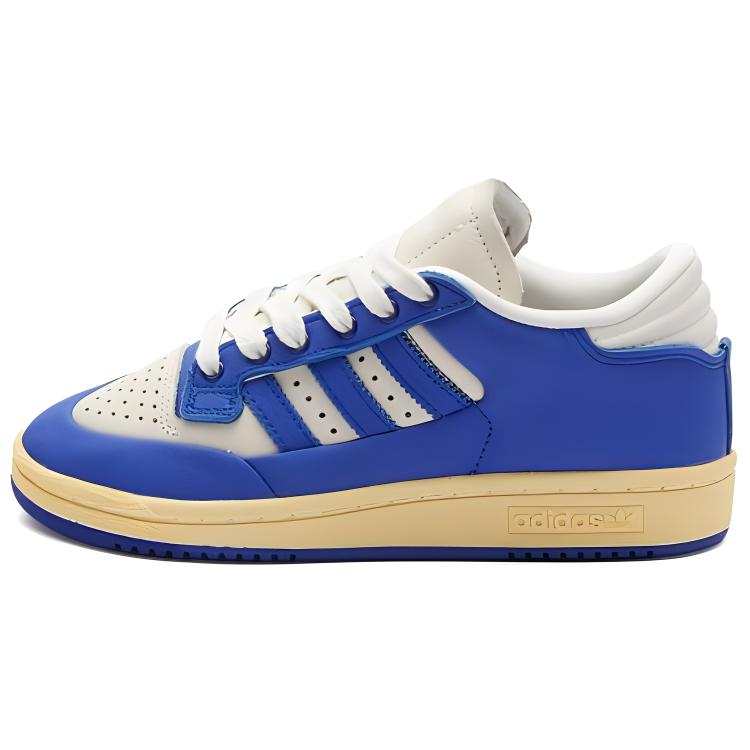Adidas Originals Adidas Centennial 85 Low 'Lucid Blue'