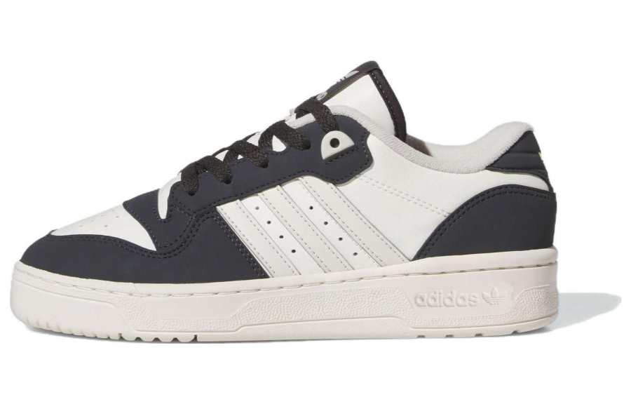 Adidas Originals Rivalry Wmns Adidas Originals Low 'Carbon Talc' Women's