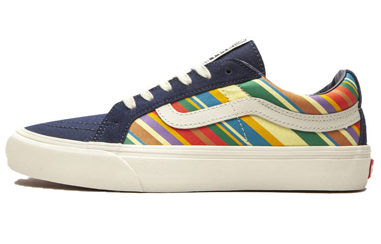 Vans Vans Sk8 Low sneakers