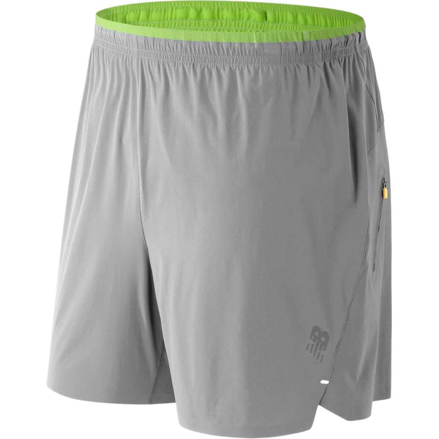 New Balance New Balance Sports Shorts Men's