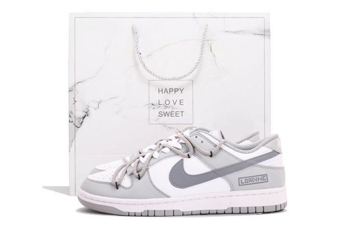 Nike Nike Dunk Coverage Slip Resistant Abrasion Resistant Coverage Slip Resistant And Abrasion Resistant Low top