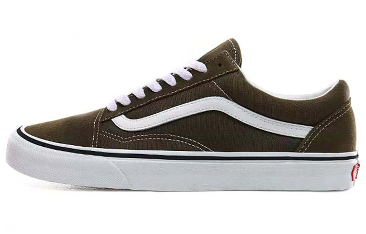 Vans Old Skool Vans 'Beech'