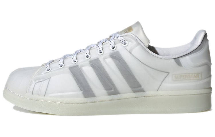 Adidas Originals Superstar 'Futureshell'