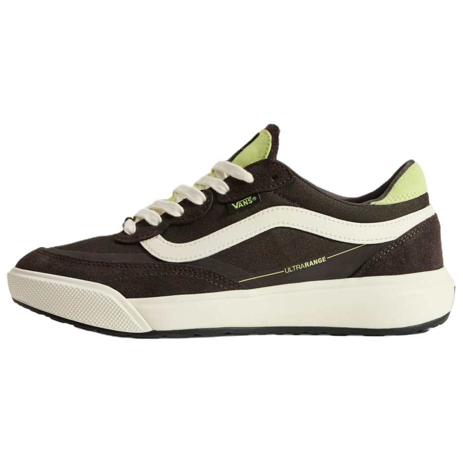 Vans UltraRange 2.0 Vans 'Brown Multi'