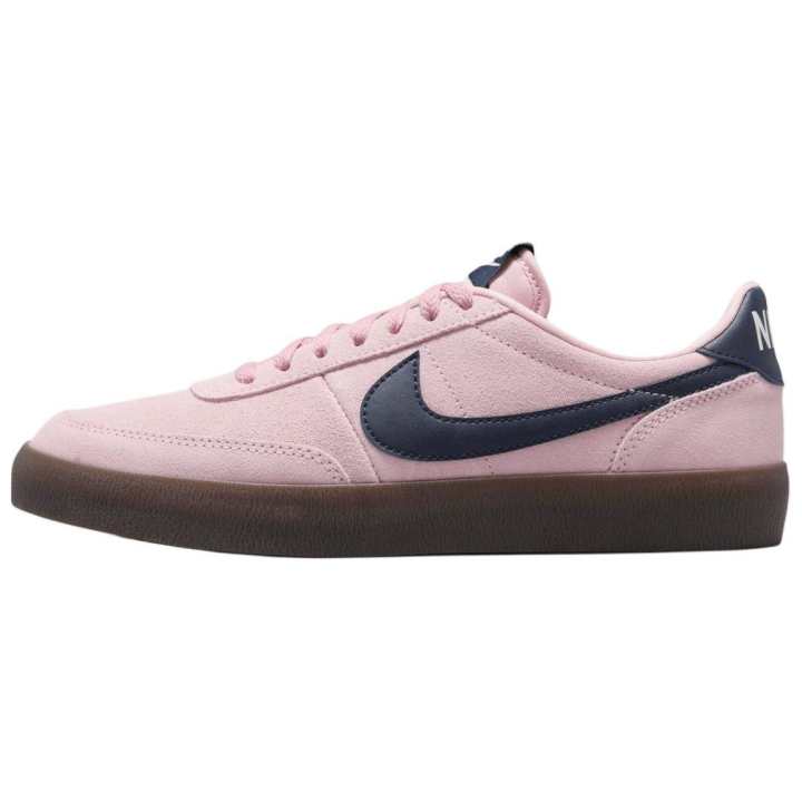 Nike Nike Killshot 2 Pink Glaze Women's
