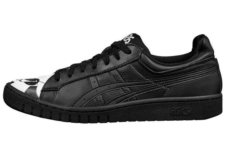 ASICS ASICS Gel PTG Disney Mickey's 90th
