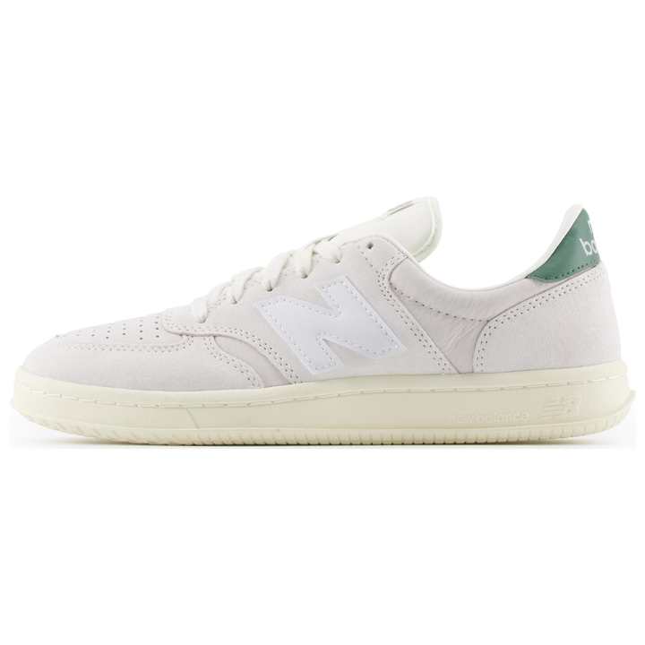 New Balance T500 New Balance 'Reflection Nori'