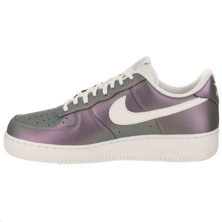 Nike Nike Air Force 1 Low '07 LV8 Iridescent Iced Lilac