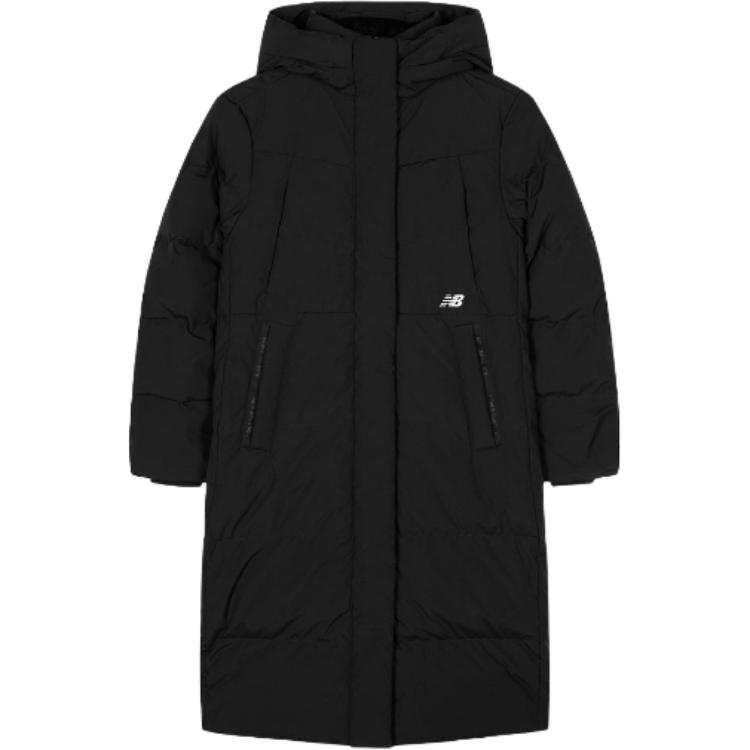 New Balance New Balance Down Jacket Women's