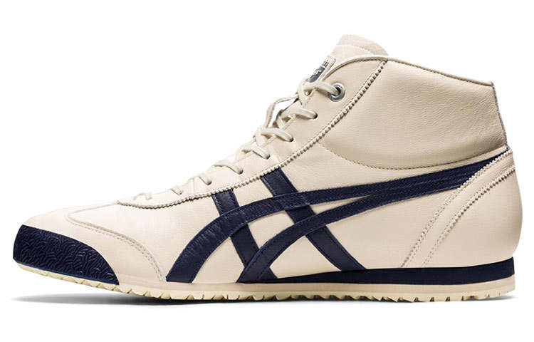 Onitsuka Tiger Onitsuka Tiger Mexico 66 Sd Mr 'Cream Blue'