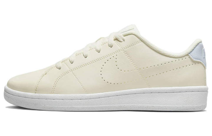 Nike Nike Court Royale 2 Next Nature Slip Resistant, Abrasion Resistant, Breathable