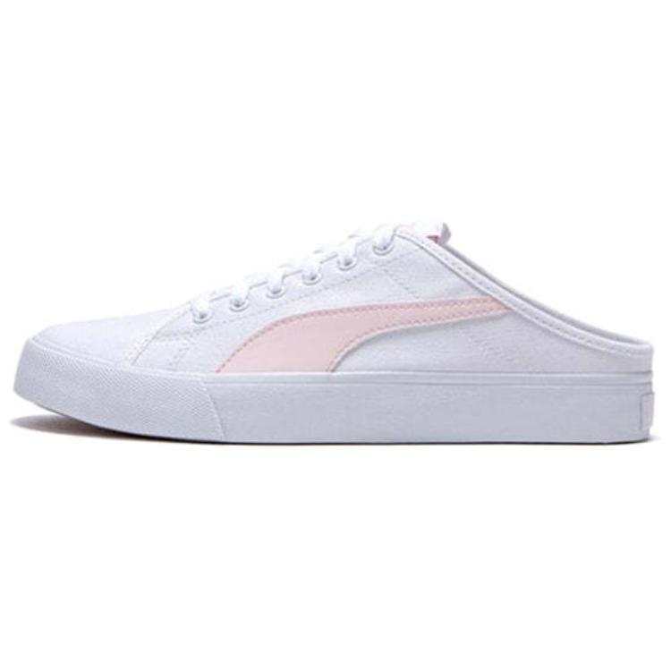 PUMA PUMA Bari Mule Sneakers Pink