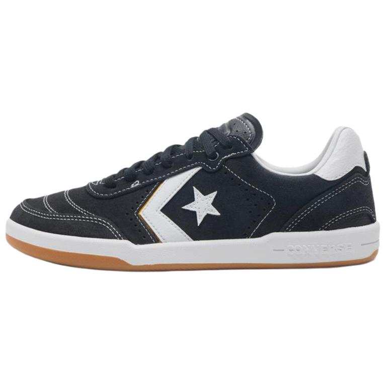 Converse Louie Lopez Pro Converse 2 Low 'Black White Gum'
