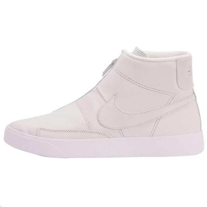 Nike Nike Lab Blazeradvance Off White/Off White