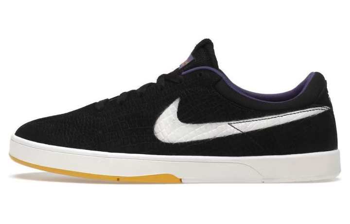 Nike Nike Sb Eric Koston Kobe