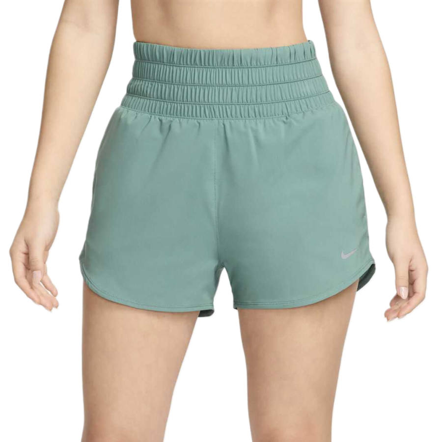 Nike Nike Dri Fit Sports Shorts Women's