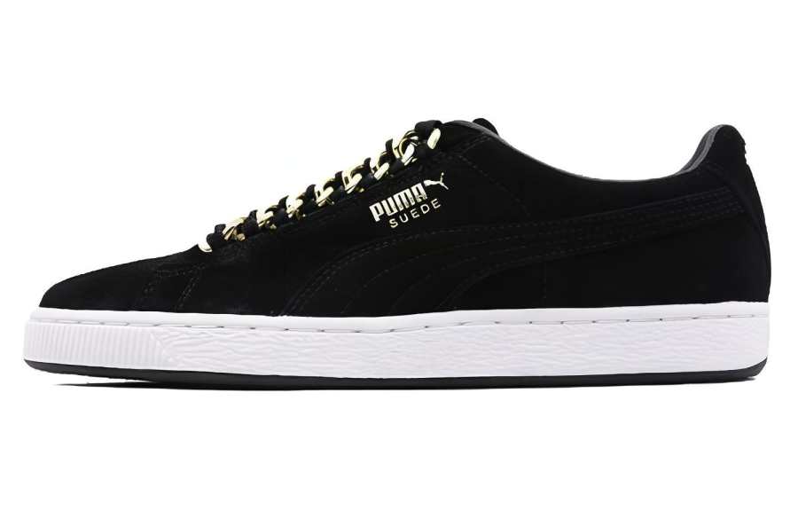 PUMA PUMA Suede Classic X Chain