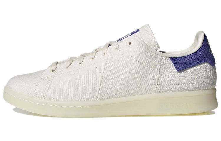 Adidas Originals Adidas Stan Smith Primeblue 'White Semi Night Flash'