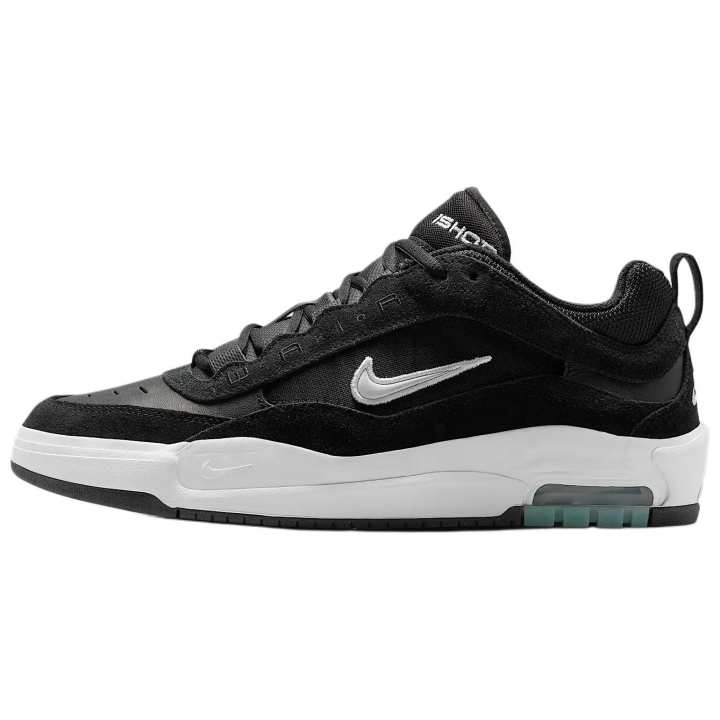 Nike Nike Sb Air Max Ishod Wair Panda