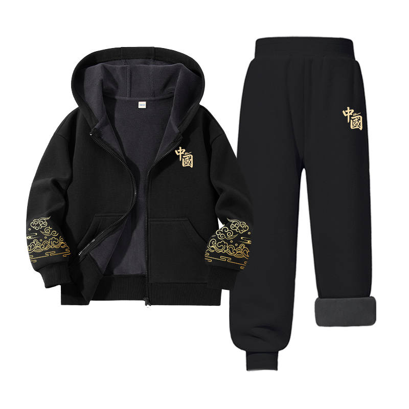 WARRIOR Warrior Casual Sportswear Kids'