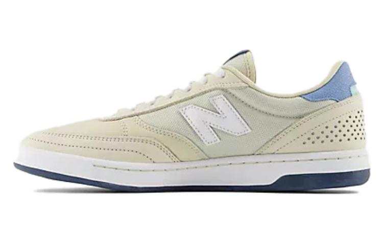 New Balance Numeric 440 New Balance 'France'