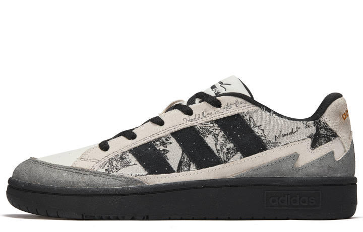 Adidas Adidas CARD ADCDAVINCI Custom, Wildfire Slip Resistant Abrasion Resistant Slip Resistant Abrasion Resistant Low top