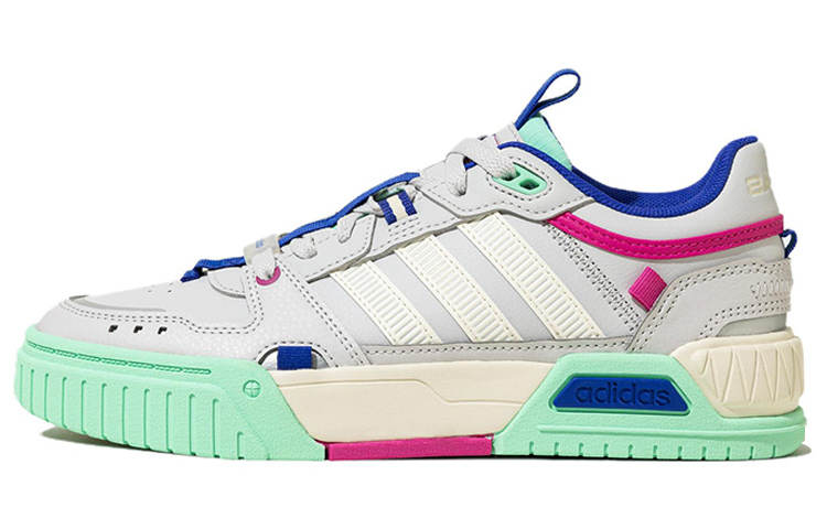 Adidas Neo D Pad Women's