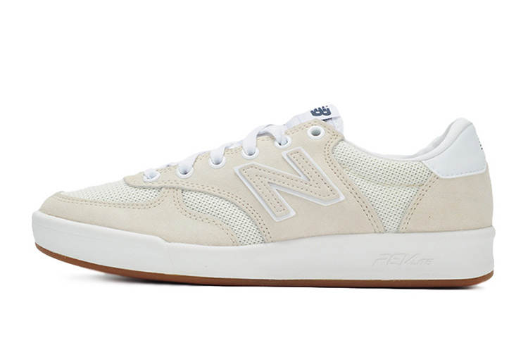 New Balance New Balance 300Series Creamy 'Cream Y'