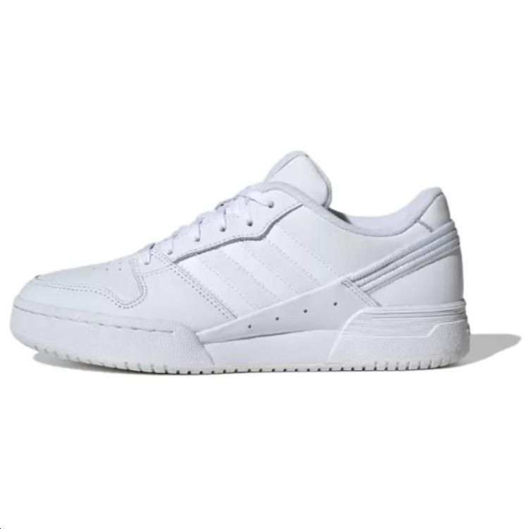 Adidas Originals Team Court 2 sneakers
