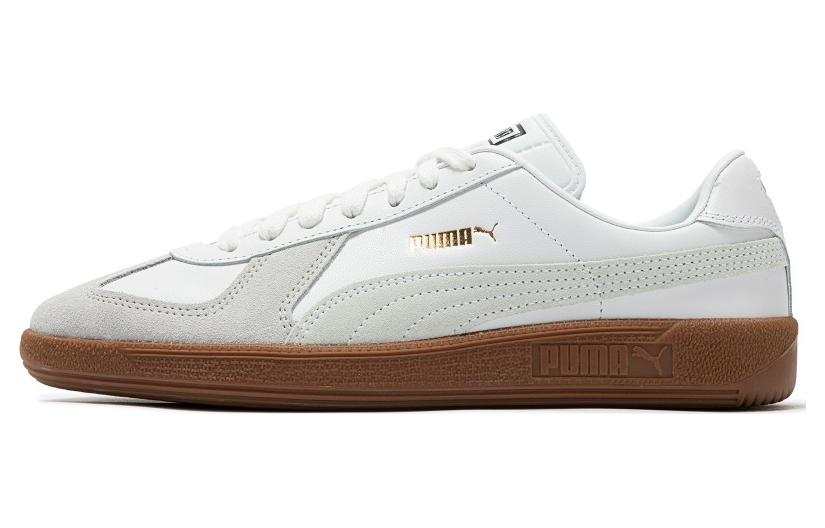 PUMA PUMA Army Trainer