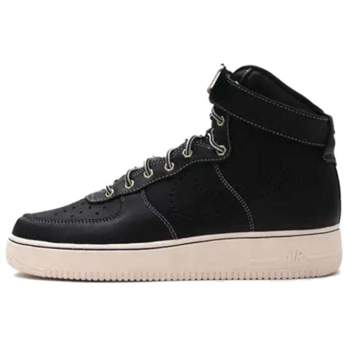 Nike Nike Air Force 1 High Premium Le