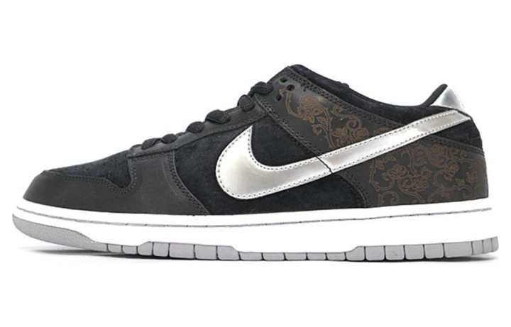 Nike Nike Sb Dunk Low Takashi 2