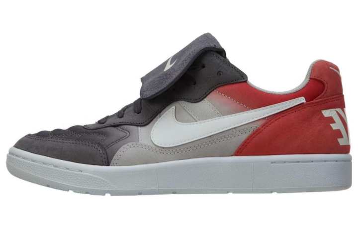 Nike Nike Tiempo 94 Txt Iron Ore White Light Crimson