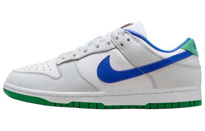 Nike Nike Dunk Low Tennis Classic Women's