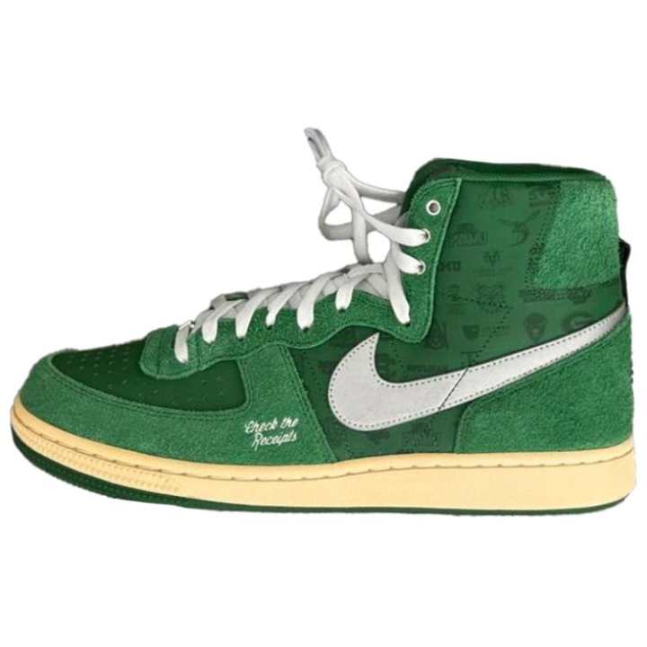 Nike Nike Terminator High Yardrunners Pack Friends & Family
