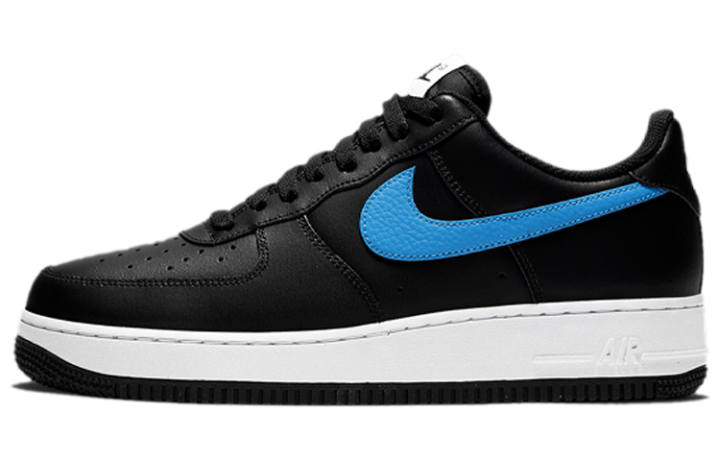 Nike Nike Air Force 1 Low 3D 2020