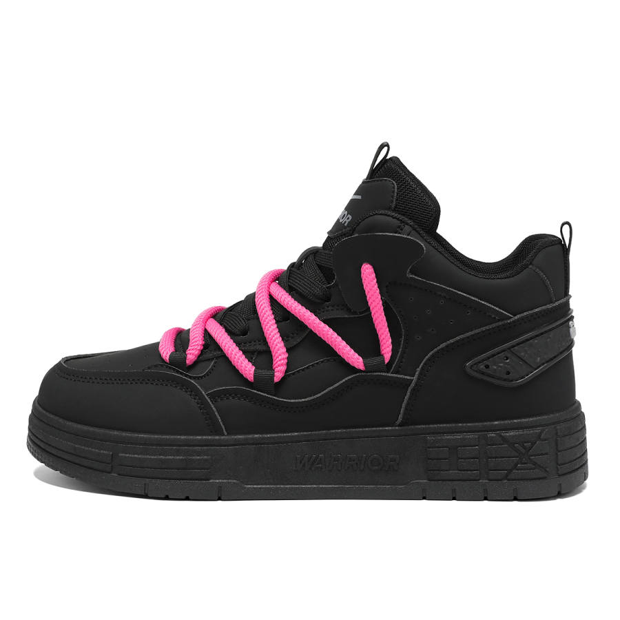 WARRIOR Warrior Abrasion Resistant Lightweight Breathable Height Increasing